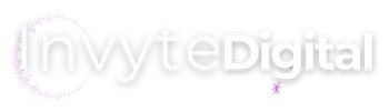 Invyte Digital